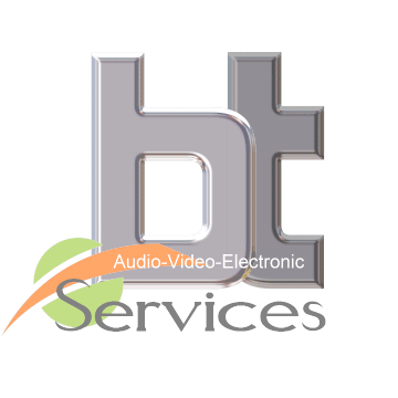 Your Company Logo Here